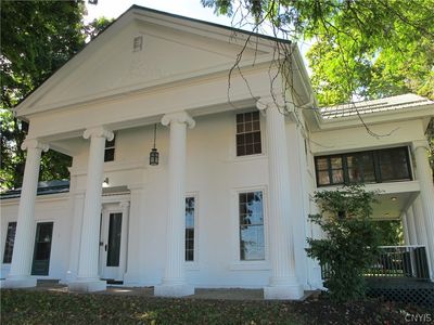 11159 State Route 34 St, Cato, NY, 13033