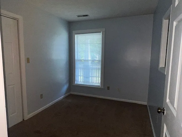 111 Faulkner Rd — Photo 16