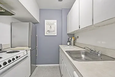 Sold by Corcoran
