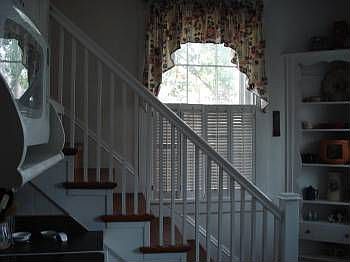 1st image of 4005 Duston Ave