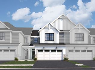 17362 S Sprucewood Dr, Lockport, IL 60441