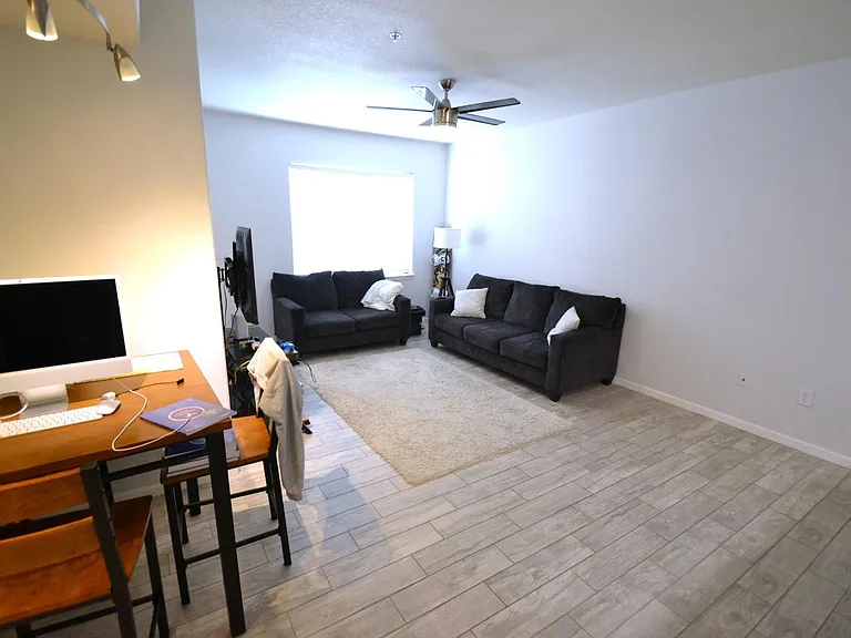 5302 E Van Buren St #1046 — Photo 9