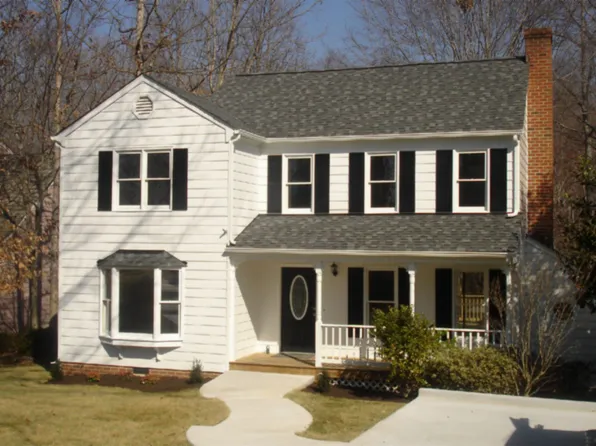 1219 Gladstone Glen Pl, Midlothian, VA 23114