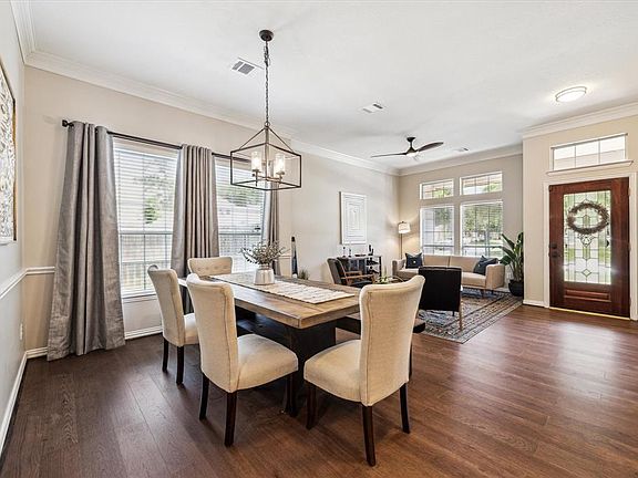 3rd image of 13427 Terrace Wood Court