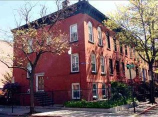 1301 Park Ave, Hoboken, NJ 07030