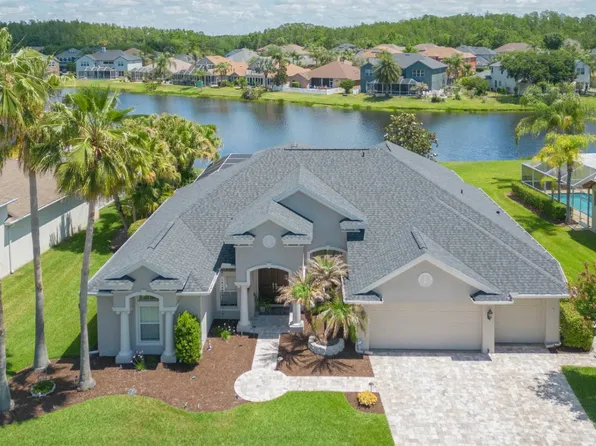 26731 Winged Elm Dr, Wesley Chapel, FL 33544
