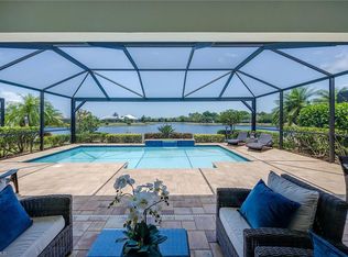5073 Tortola Ct, Naples, FL 34113
