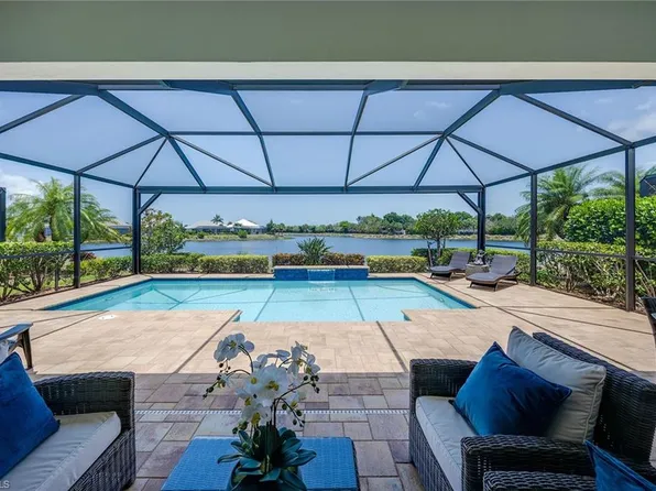 5073 Tortola CT, NAPLES, FL 34113