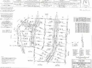 12 Union Pointe, Lexington, NC 27295