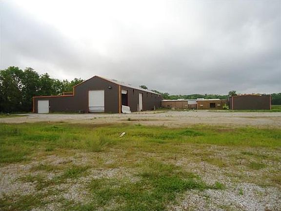 5th image of 1491 Highway 115 W
