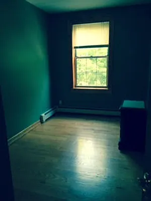 Rented by Coldwell Banker Reliable Real Estate | media 34