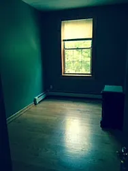 Rented by Coldwell Banker Reliable Real Estate