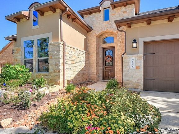 2nd image of 4686 Amorosa Way