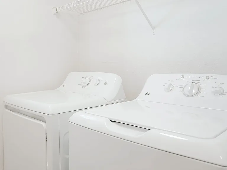Bella Capri — Photo 14