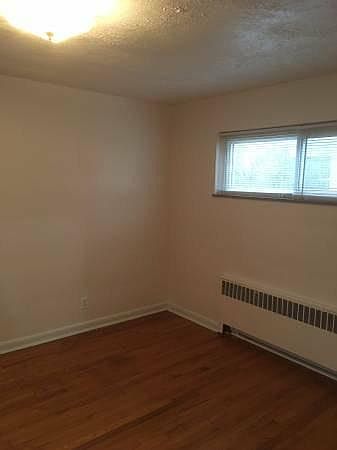 2nd image of 4257 Fergus St APT 4