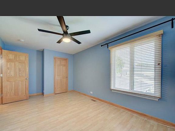 5th image of 1583 Cove Dr