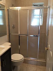 Rented by Keyah Enterprises