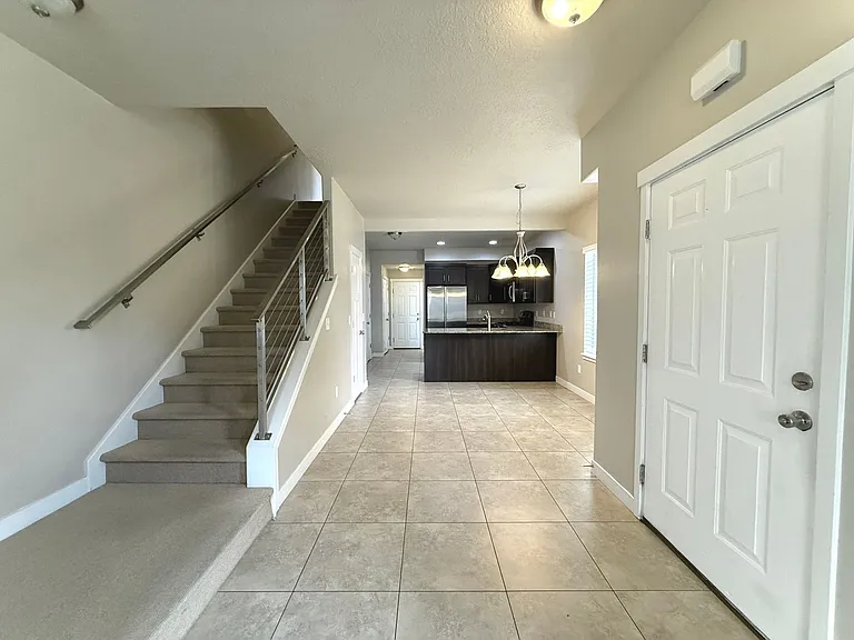 3699 W Lilac Heights Dr — Photo 5