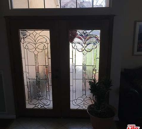 5th image of 765 E Avenue K7