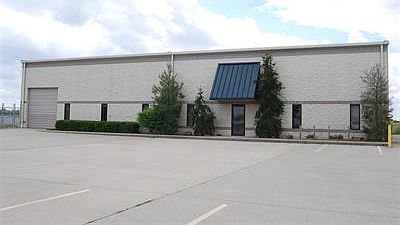 1st image of 475 E 12th Ave