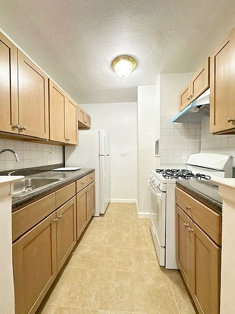 1st image of 280 Bay 38 St #55