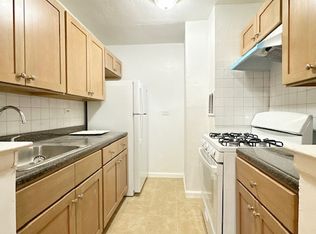 280 Bay 38 St #55, Brooklyn, NY