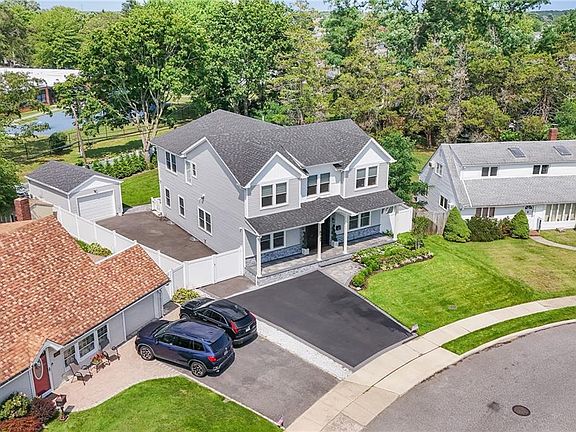 4th image of 4037 Jean Ave