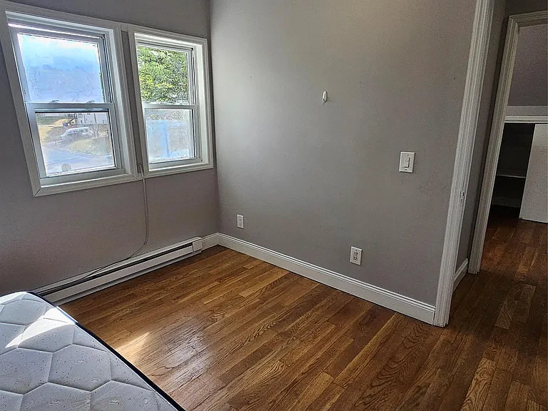 16 Monticello St #2 — Photo 5