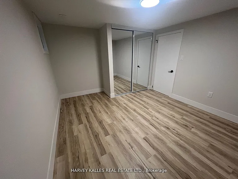 113 McAllister Rd #BASEMENT — Photo 14