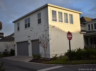 8677 Reymont St #8677, Orlando, FL 32827