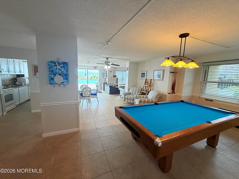 480 Ocean Ave #2G — Photo 22