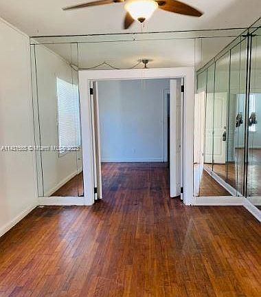 2nd image of 1141 SE 6th Ter APT 1