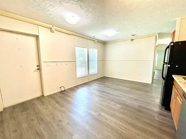 71 Woodrow St #71 — Photo 18