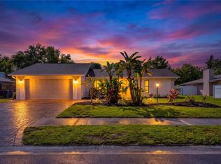 2014 COUNTRY MEADOWS LANE, SARASOTA, FL 34235