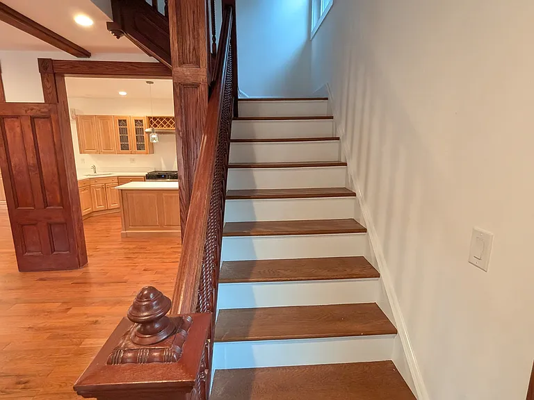 73 3rd Ave — Photo 9