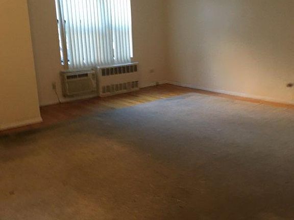 5th image of 665 Thwaites Pl APT 3T
