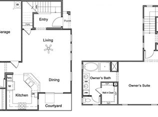 233 Chambord Way, Roseville, CA