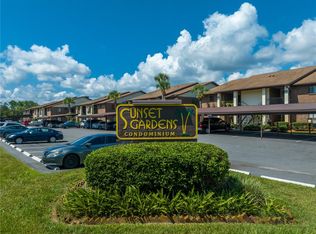 540 Belltower Ave #370, Deltona, FL 32725