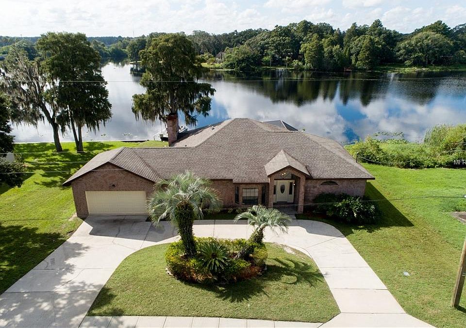 1st image of 5411 Riverhills Dr