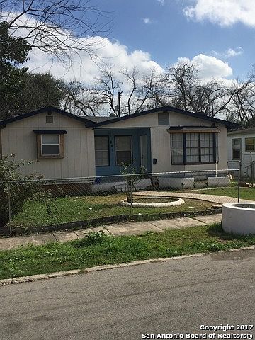1st image of 842 Cavalier Ave