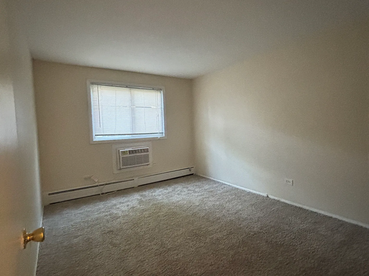 1 bed, 1.0 bath, $1,595 — Photo 3
