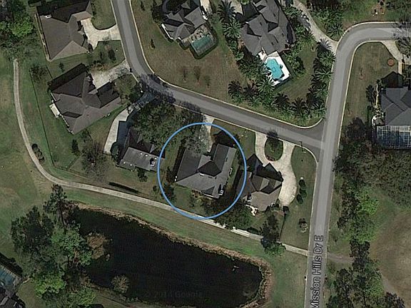 4th image of 12578 Highview Dr