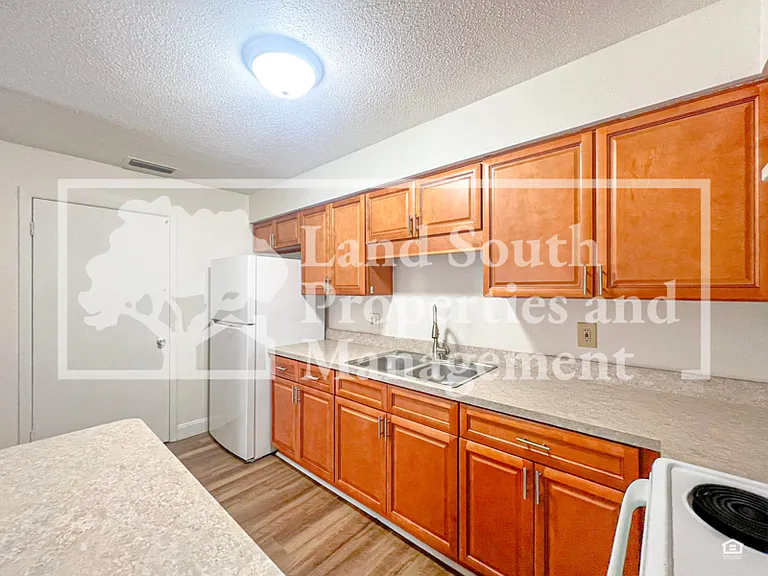 817 W Carole St #11 — Photo 6