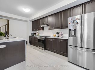 17 Lowes Hill Cir, Caledon, ON L7C4H5