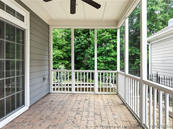 5th image of 1653 Micahs Way N