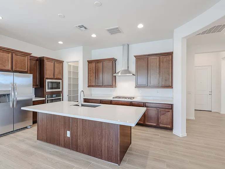 7665 W Smoketree Dr — Photo 13