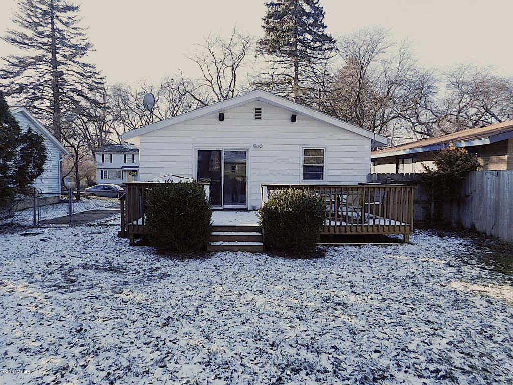 Property photo 2