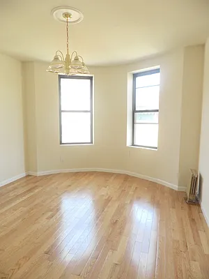 Rented by Sohayegh Enterprises Corp. | media 13