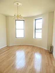 Rented by Sohayegh Enterprises Corp.