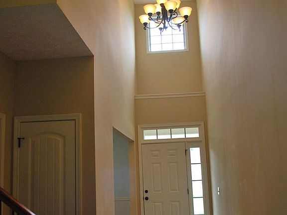 5th image of 7893 Greenfield Ct